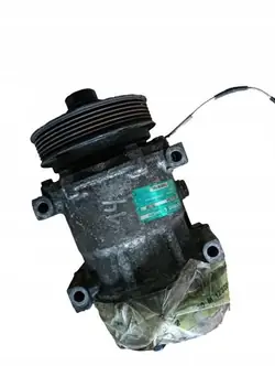 Compressore aria condizionata Renault Laguna I