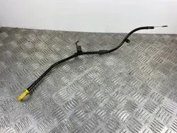 Jeep Oljedränkpropp OEM FOB32169 - Begagnat skick