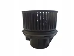 Motor de ventilação Ford Mondeo MK IV 6G9T18456AA