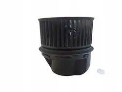 Moteur de soufflerie Ford Mondeo MK IV 6G9T18456AA