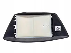 OEM 7914543 Radar Aide Changement Voie Support Arrière Droit BMW 5 G30