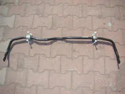 Barre stabilisatrice Skoda OE 5Q0411303P