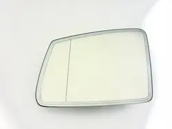 OEM A2128101821 Vasen peililasi - Fotokromaattinen