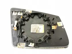 OEM A2128101821 Linkes Spiegelglas - Photochrom