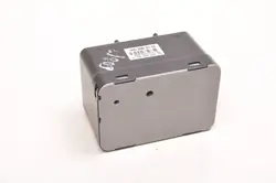 Bomba de fecho central Mercedes OEM A3510020010
