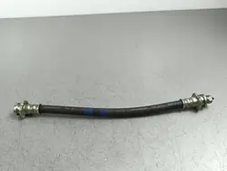 Nissan X-Trail T33 Remleiding OEM FOB53963
