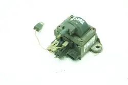 Bobina de ignição RENAULT 90- IC Z98104