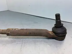 Bielleta de dirección Subaru OE OEM FBZ23064 - Usado