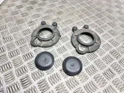 Peças do compartimento motor BMW OEM 6872562 para F40 2.0L Diesel