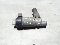 Leerlaufregelventil OEM 0280140505 für Audi 100 2.6L