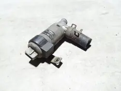 Tyhjäkäyntiventtiili OEM 0280140505 Audi 100 2.6L