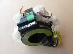 Mitsubishi MR551792 Bobine airbag avec capteur