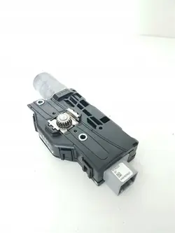 Motor Techo Solar Mazda CX-5 II OEM TA005-V2 Usado