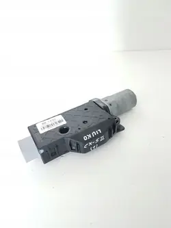 Mazda CX-5 II Takluckemotor OEM TA005-V2 Begagnad