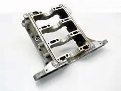 Vevaxellager OEM 24455488 för 1.0-1.2L Motor