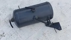 Réservoir d'air 5,5L DAF XF 106 Lift