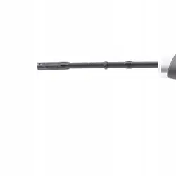 Pommeau de levier MINI Cooper S R53 OEM 7546065