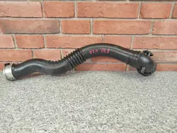 Intercooler Schlauch BMW X3 F25 2.0 N20 7597592 7605044