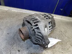 ALFA ROMEO 156 1.6 Vaihtovirtageneraattori 63321836