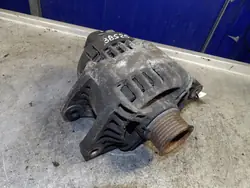Alternateur ALFA ROMEO 156 1.6 63321836