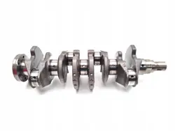 OEM BHY Kampiakseli Citroen C3 Picasso 1.6 BlueHDi