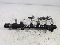 Gebruikt onderdeel Ford OE GK2Q9D280AA A2C84548600