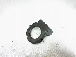 Styrvinkelsensor OEM 27582AJ000 för Subaru