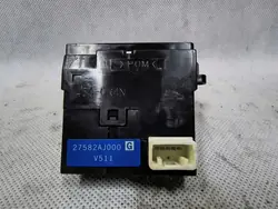 Capteur d'angle de direction OEM 27582AJ000 Subaru