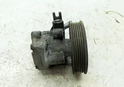OEM 57100-2E200 servopump för Hyundai Tucson