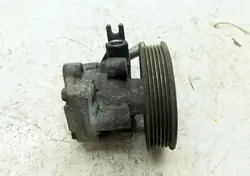 OEM 57100-2E200 ohjauspumppu Hyundai Tucsonille