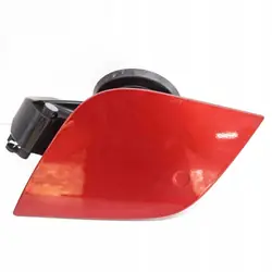 Kraftstoffklappe Ford Mondeo IV OEM AU519A095AA