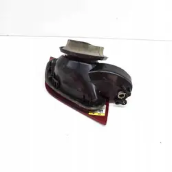 Brandstofklep Ford Mondeo IV OEM AU519A095AA