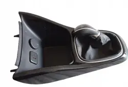Pomo de cambio automático Opel Corsa E OEM 256031