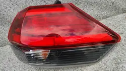 Luz Trasera Derecha Original Europa Nissan X-Trail T32 LIFT