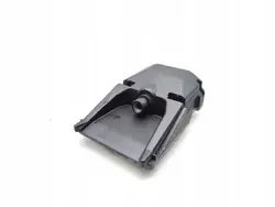 Câmera para-brisa dianteiro OEM 9826575580 para Peugeot 3008