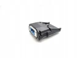 OEM 9826575580 Framruts kamera för Peugeot 3008