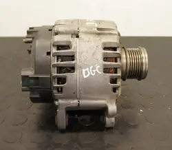 ALTERNATOR VW GOLF VII T-ROC PASSAT B8 1,6 2,0 TDI 04L903021D