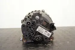 ALTERNATEUR VW GOLF VII T-ROC PASSAT B8 1,6 2,0 TDI 04L903021D