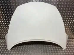 Tampa Motor Nissan Juke I F15 OEM PU25647 - Usado