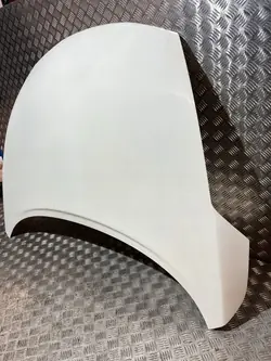Tampa Motor Nissan Juke I F15 OEM PU25647 - Usado