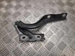 Dobradiça de cobertura motor MG OEM 10961112 - Usado