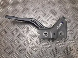 Dobradiça de cobertura motor MG OEM 10961112 - Usado