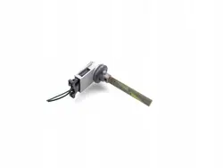Sensor Temperatura Interior Audi Q7 OEM 4B0820539