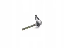 Audi Q7 Innetemperatursensor OEM 4B0820539
