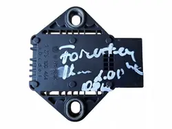 Module Capteur ESP OEM 27542FG000 pour Subaru Forester