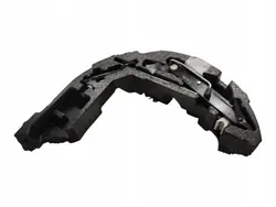 Styrstångsknäreparationssats OEM 8X0012109 Audi A1