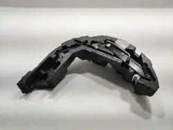 Styrstångsknäreparationssats OEM 8X0012109 Audi A1