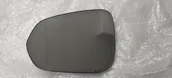 Inserto Espejo Lexus Izquierdo Fotocromático OEM 925-1884-001