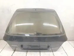 Vitre arrière Honda Civic X OEM AS3 - Occasion