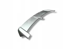Honda CR-V 3 bakluckespoiler OEM 08F02-SWE-7000